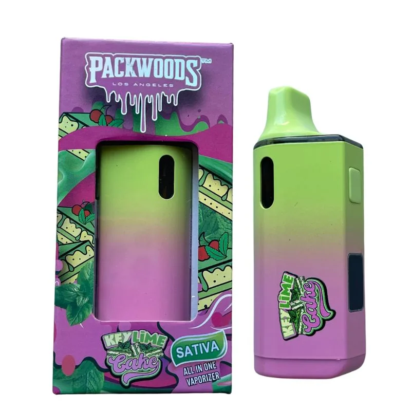 Diseño sin título - 2025-01-04T123110.894