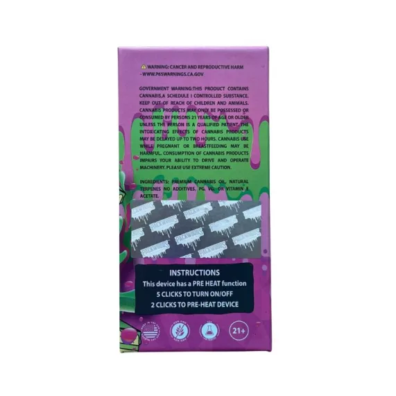 Diseño sin título - 2025-01-04T123557.716