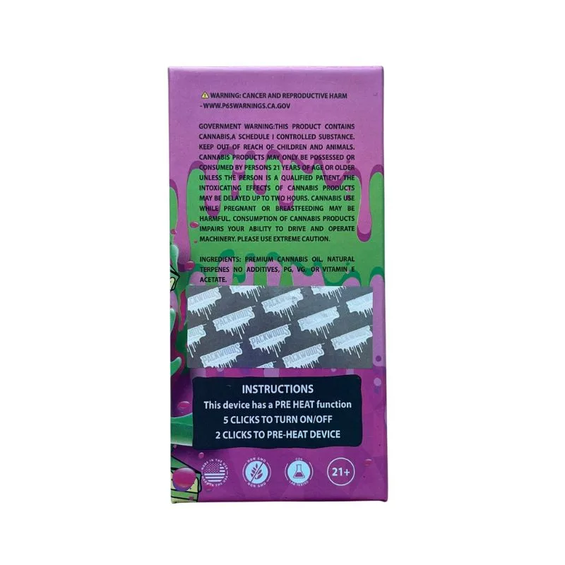 Diseño sin título - 2025-01-04T123557.716