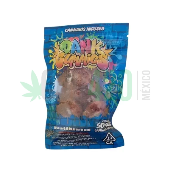 GOMAS-DANK-GUMMICS-SPICY.webp