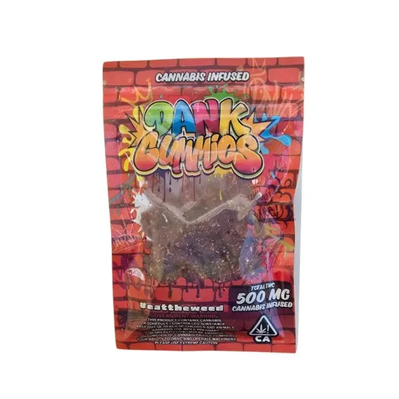 GOMAS-DANK-GUMMICS-SPICY-DANK.webp