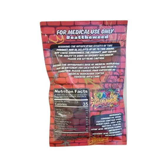 GOMAS-DANK-GUMMICS-SPICY-DANK-REVERSO.webp