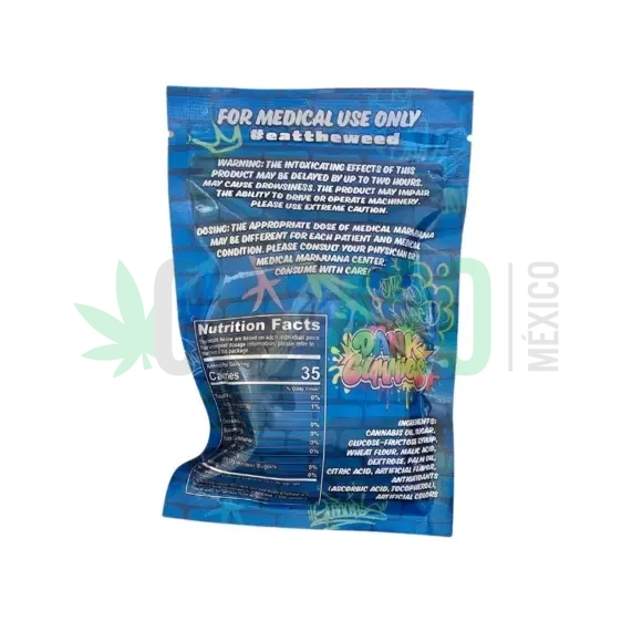 GOMAS-DANK-GUMMICS-SPICY-REVERSO.webp