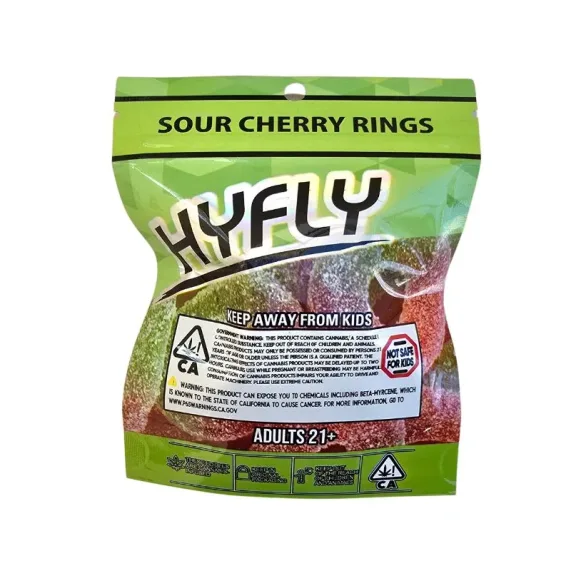 GOMAS-HYFLY-SOUR-CHERRY-RINGS-REVERSO.webp GOMAS-HYFLY-SOUR-CHERRY-RINGS-REVERSO.webp