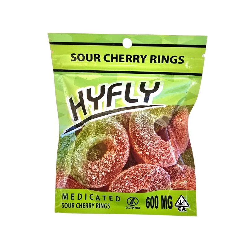 GOMAS-HYFLY-SOUR-CHERRY-RINGS.webp GOMAS-HYFLY-SOUR-CHERRY-RINGS.webp
