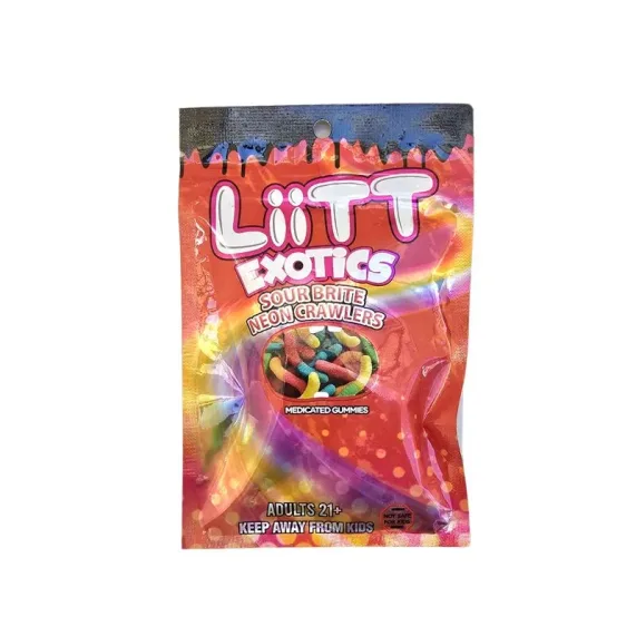 GOMAS-LIITT-EXOTICS-SOUR-BRITE-NEON-CRAWLERS-REVERSO.webp GOMAS-LIITT-EXOTICS-SOUR-BRITE-NEON-CRAWLERS-REVERSO.webp