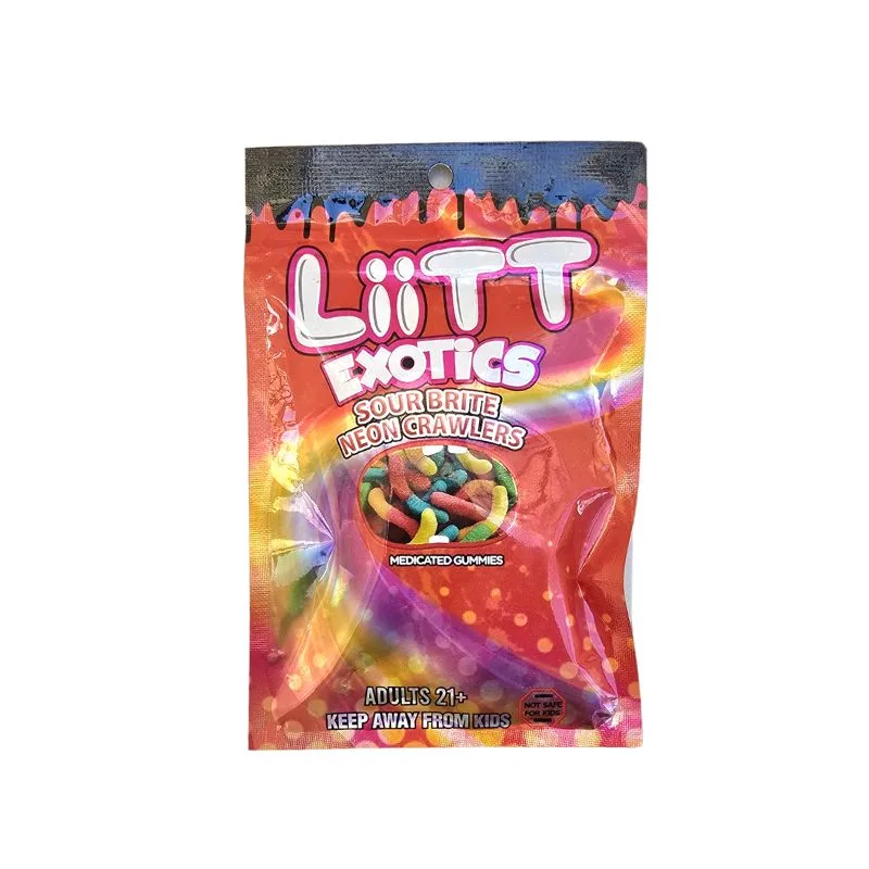 GOMAS-LIITT-EXOTICS-SOUR-BRITE-NEON-CRAWLERS-REVERSO.webp GOMAS-LIITT-EXOTICS-SOUR-BRITE-NEON-CRAWLERS-REVERSO.webp