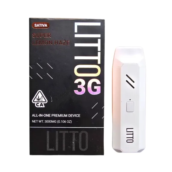 PLUMA-WAX-LITTO-SUPER-LEMON-HAZE.jpg