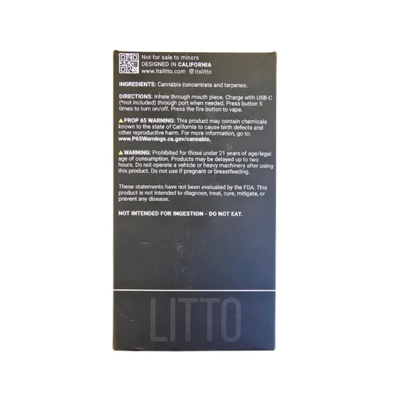 PLUMA-WAX-LITTO-SUPER-LEMON-HAZE-REVERSO.jpg