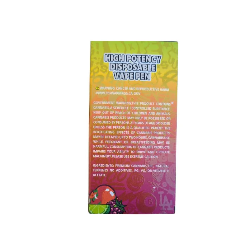 PLUMA WAX FETTI X PACKWOODS SHERBERT REVERSO PLUMA WAX FETTI X PACKWOODS SHERBERT REVERSO