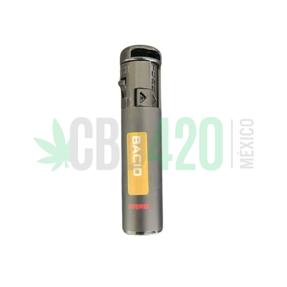 CARTUCHO WAX TK BACIO REVERSO