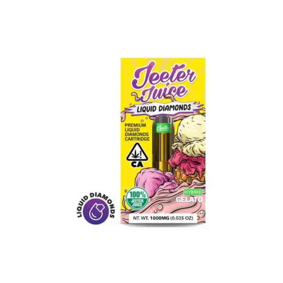 CARTUCHO-WAX-–-JEETER-JUICE-Gelato-Hibrida.jpg