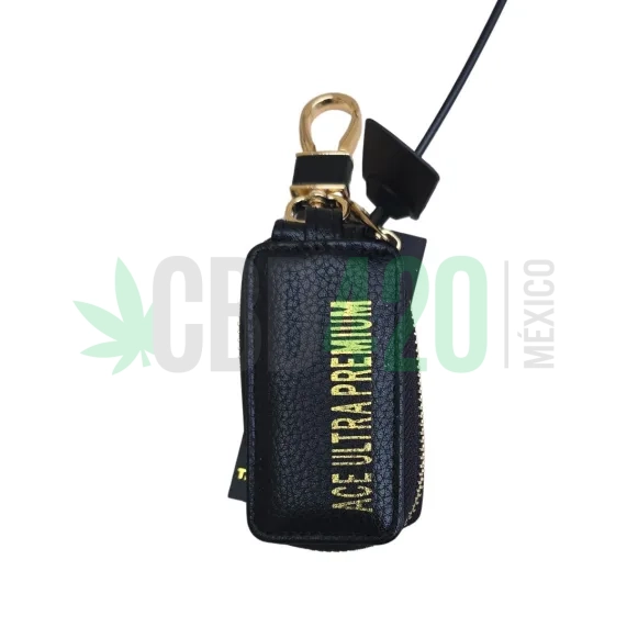 PLUMA WAX ACE ULTRA PREMIUM MOJITO REVERSO
