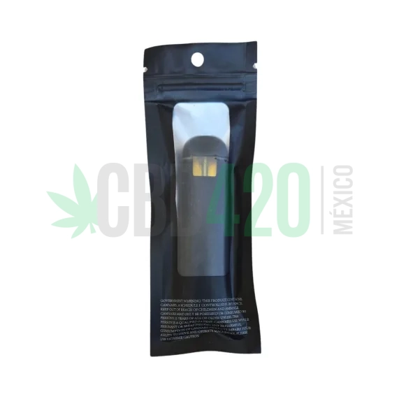 PLUMA WAX JUNGLE BOYS JUGLE CAKE REVERSO
