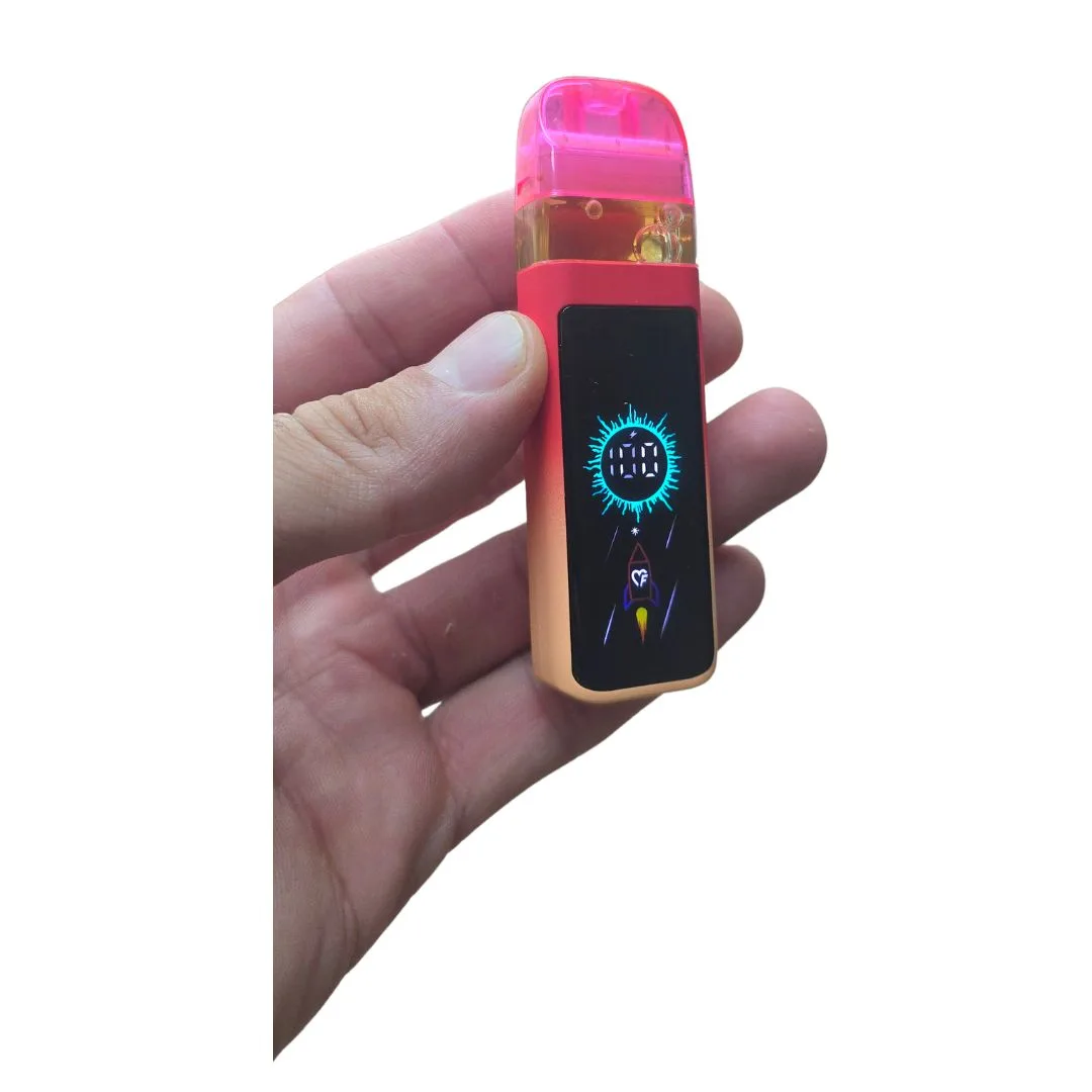 PLUMA WAX FAVORITES LEED PLUMA WAX FAVORITES LEED