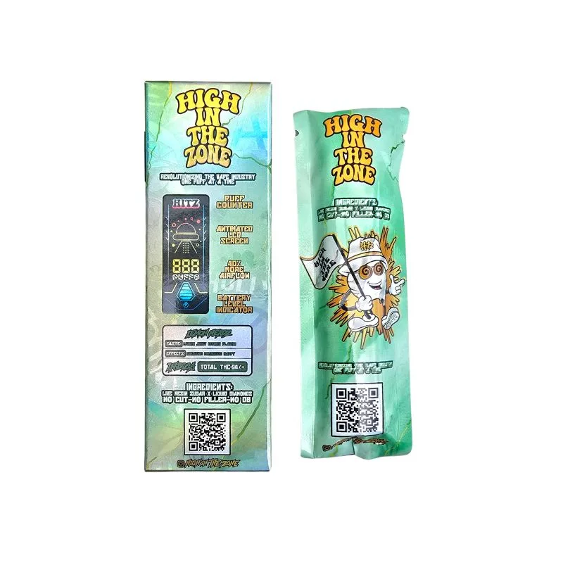 PLUMA WAX HITZ LEMON NEADZ REVERSO PLUMA WAX HITZ LEMON NEADZ REVERSO