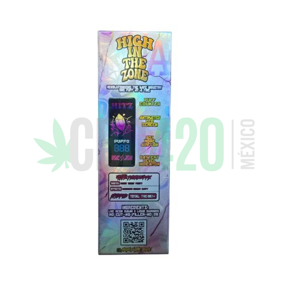 PLUMA WAX HITZ ULTRA RASPBERRY REVERSO.JPG}