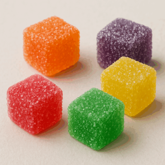 Gomitas
