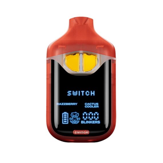 PLUMA WAX BOUTIQ LED 2