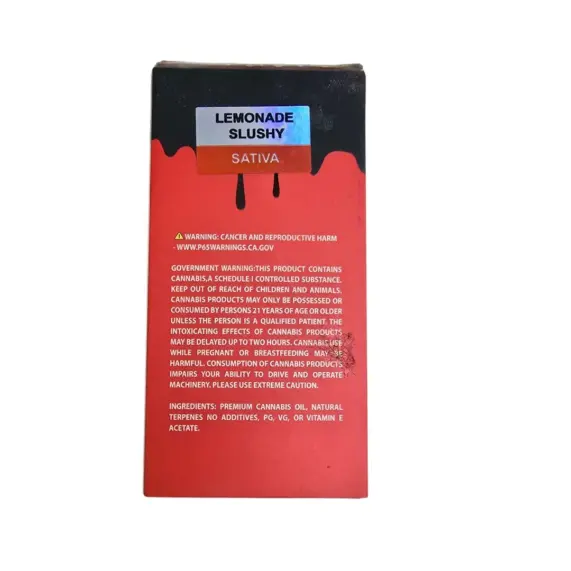 PLUMA-WAX-PACKWOODS-LEMONADE-SLUSHY-REVERSO.webp
