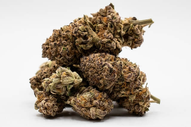 alex-woods-HOQ5pZdmFQI-unsplash