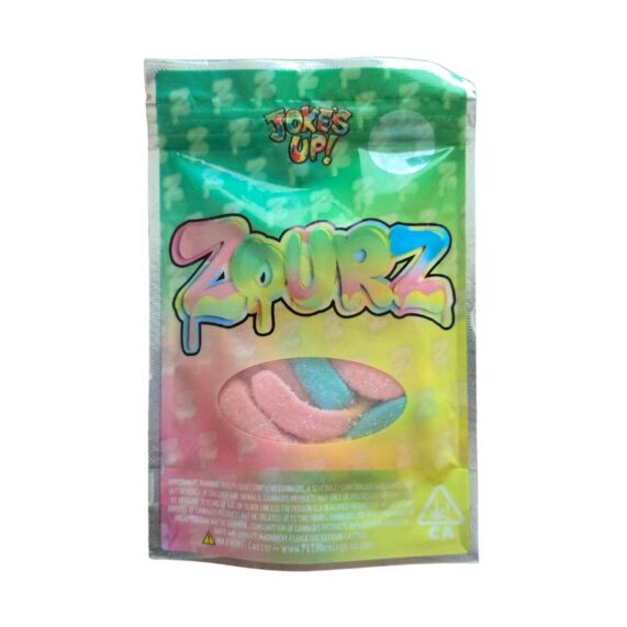 GOMAS JOKES UP ZQURZ
