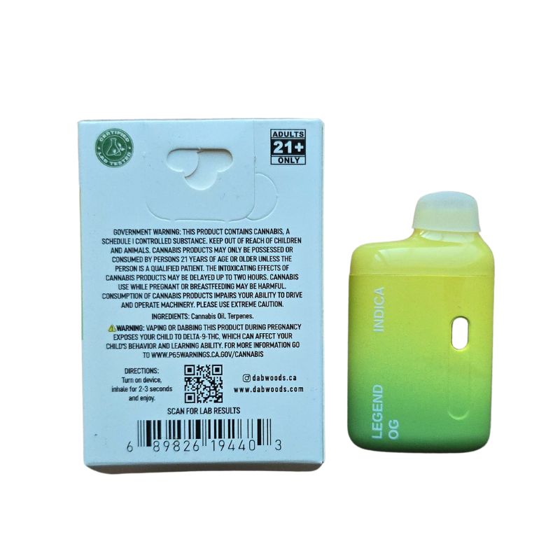 PLUMA WAX DABBAR LEGEND OG REVERSO PLUMA WAX DABBAR LEGEND OG REVERSO