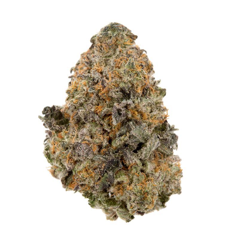 PORROS PRE-ROLADOS GELATO4