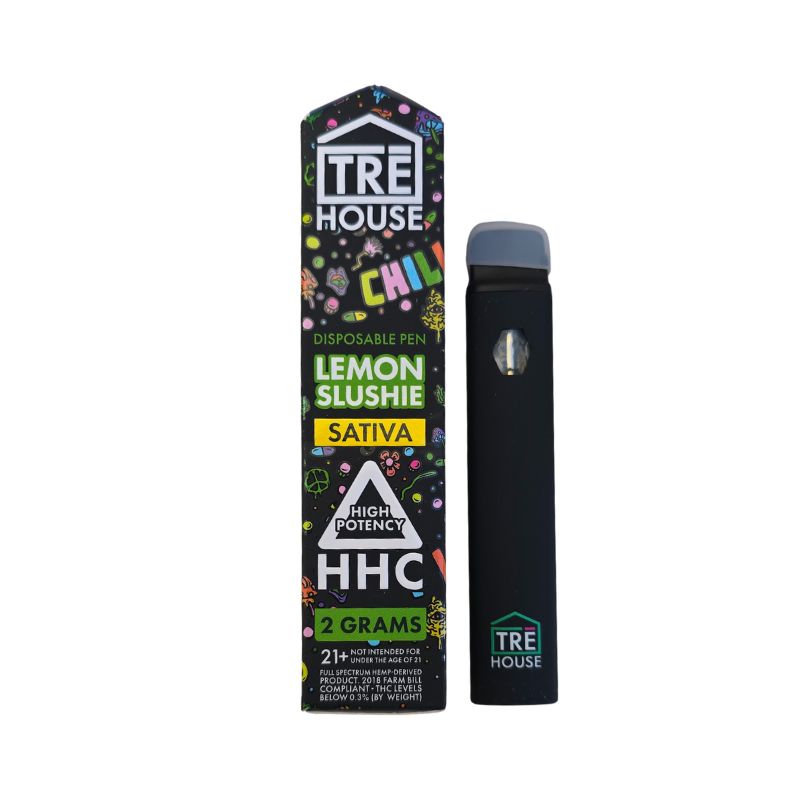 A.jpPLUMA WAX TRE HOUSE LEMON SLUHIE A.jpPLUMA WAX TRE HOUSE LEMON SLUHIE