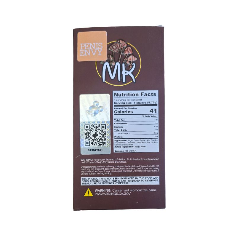 CHOCOLATE MR MILK CHOCOLATE REVERSO CHOCOLATE MR MILK CHOCOLATE REVERSO