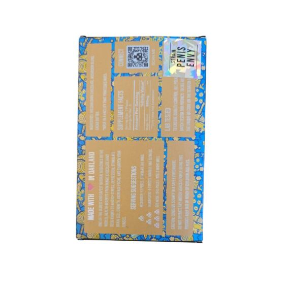 CHOCOLATE POLKADOT COOKIES CRISP REVERSO CHOCOLATE POLKADOT COOKIES CRISP REVERSO