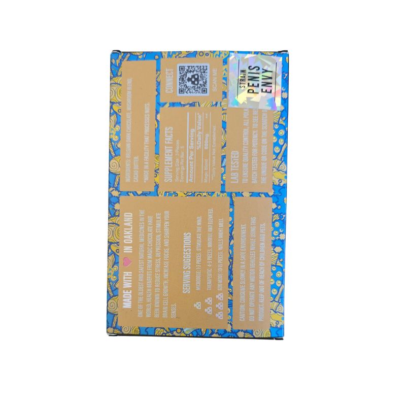 CHOCOLATE POLKADOT COOKIES CRISP REVERSO CHOCOLATE POLKADOT COOKIES CRISP REVERSO