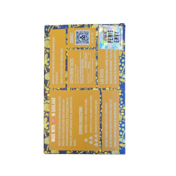 CHOCOLATE POLKADOT DARK REVERSO CHOCOLATE POLKADOT DARK REVERSO