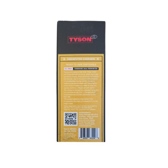 PLUMA WAX TYSON PINEAPPLE REVERSO PLUMA WAX TYSON PINEAPPLE REVERSO