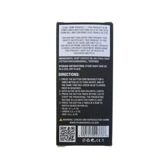 PLUMA WAX ZERO JET FUEL REVERSO PLUMA WAX ZERO JET FUEL REVERSO