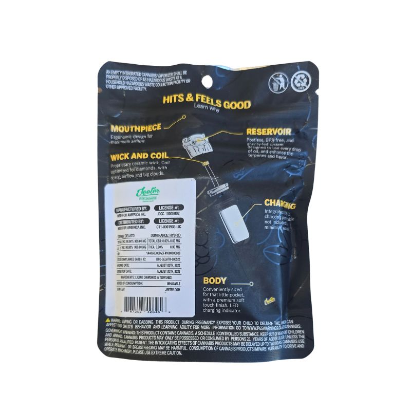 PLUMA WAX JEETER PEANUT BUTTER BREATH REVERSO PLUMA WAX JEETER PEANUT BUTTER BREATH REVERSO