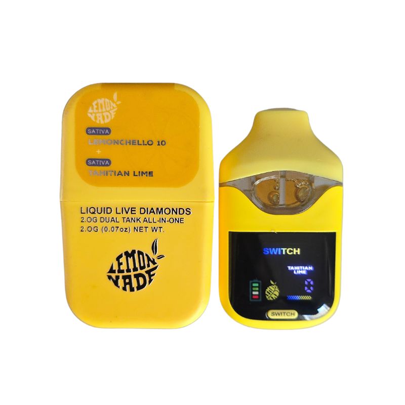 PLUMA WAX LEMON PLUMA WAX LEMON