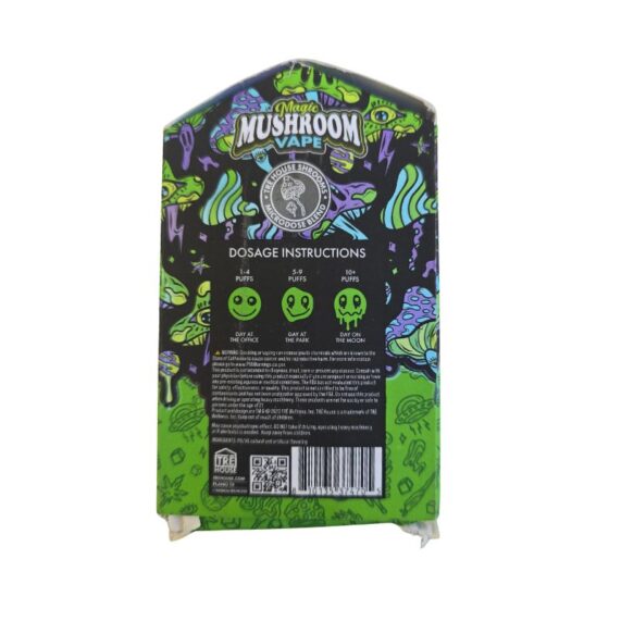 PLUMA WAX TRE APPLE TART REVERSO PLUMA WAX TRE APPLE TART REVERSO