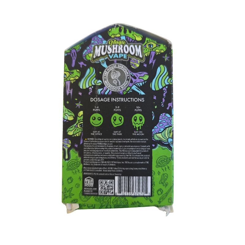 PLUMA WAX TRE APPLE TART REVERSO PLUMA WAX TRE APPLE TART REVERSO