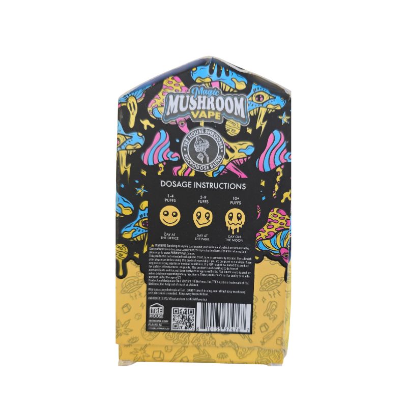 PLUMA WAX TRE MANGO SMOOTHIE REVERSO PLUMA WAX TRE MANGO SMOOTHIE REVERSO