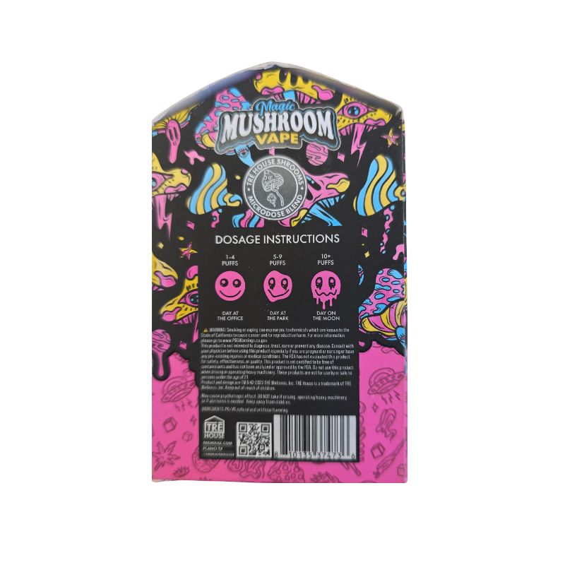 PLUMA WAX TRE PINK LEMONADE REVERSO PLUMA WAX TRE PINK LEMONADE REVERSO