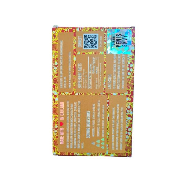 CHOCOLATE POLKA DOT REESES REVERSO CHOCOLATE POLKA DOT REESES REVERSO