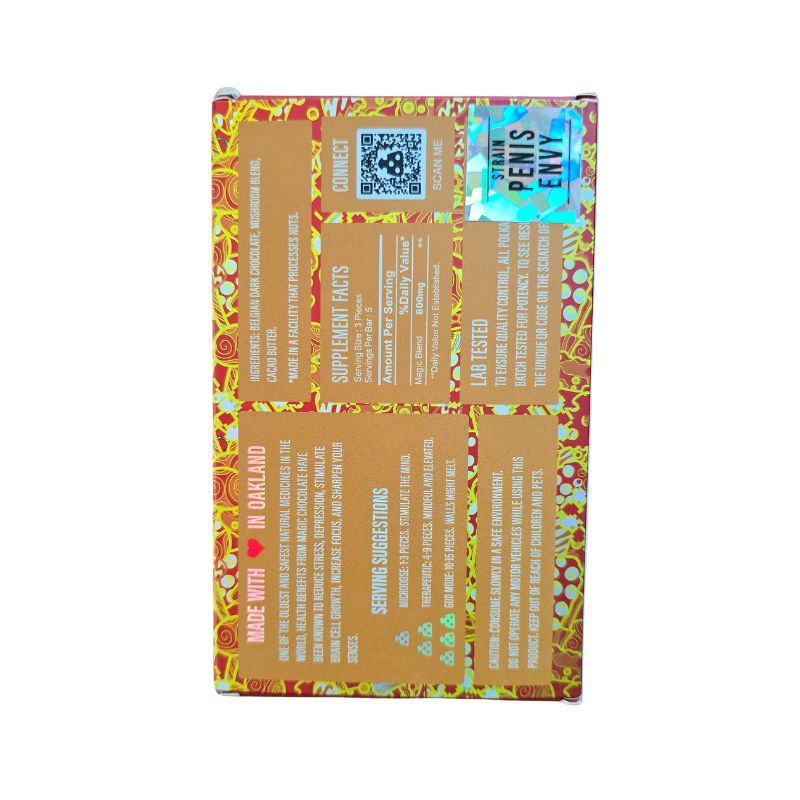 CHOCOLATE POLKA DOT STRAWNANA REVERSO CHOCOLATE POLKA DOT STRAWNANA REVERSO