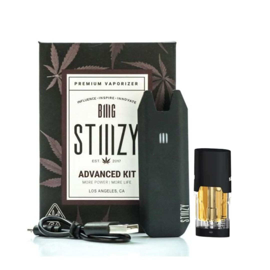 DUO-STIIIZY-BATERIA-CARTUCHO