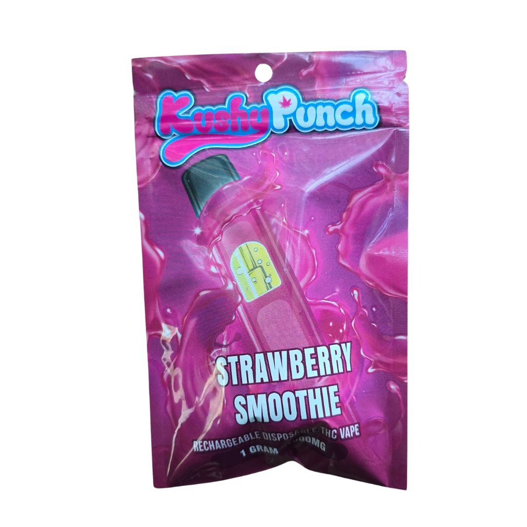 GOMITAS KUISHY PUNCH STRAWBERRY-JPG