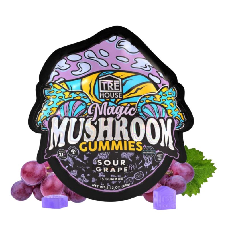 GOMITAS TRE HOUSE SOPUR GRAPE-JPG GOMITAS TRE HOUSE SOPUR GRAPE-JPG