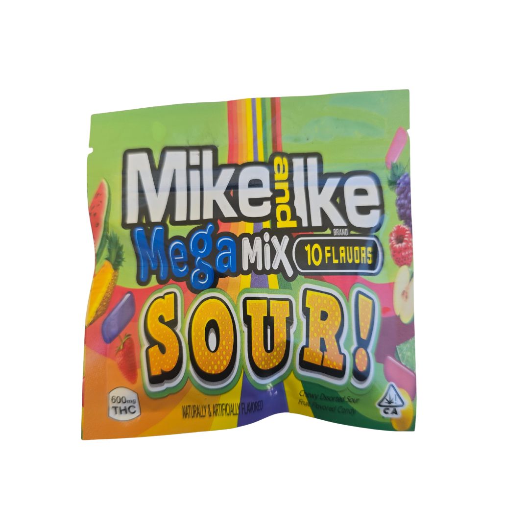 GOMITAS MILKE IKE SOUR
